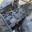2020-kubota-rtv-x900-image-21