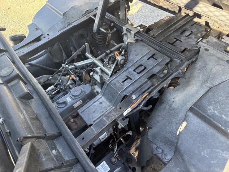 2020-kubota-rtv-x900-image-21