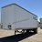 1987-fruehauf-trailer-image-1