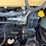 2018-jcb-409-image-33