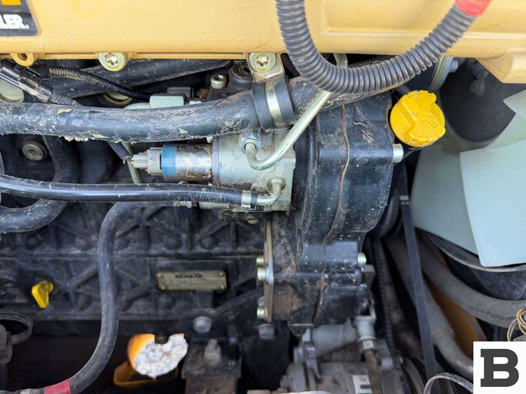 2018-jcb-409-image-33