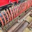 #5067-•-gandy-aera-vator-3pt-spike-seeder-image-11