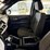 2023-chevrolet-tahoe-image-22