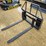 #5133-•-2026-mower-king-sa-48"-pallet-fork-image-1