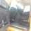 2016-caterpillar-ct660-image-11