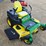 john-deere-z665-image-7