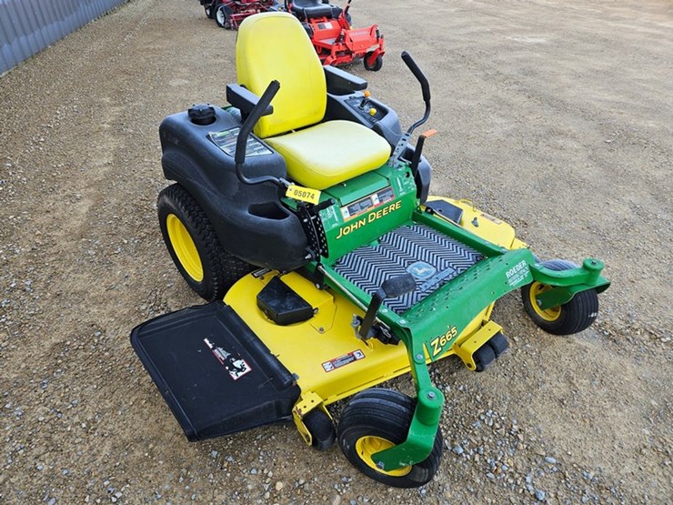 john-deere-z665-image-7