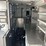 2021-mercedes-benz-sprinter-4500-image-9