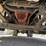 2013-freightliner-m2-106-image-26
