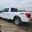 2021-ford-6.5-ft-image-3