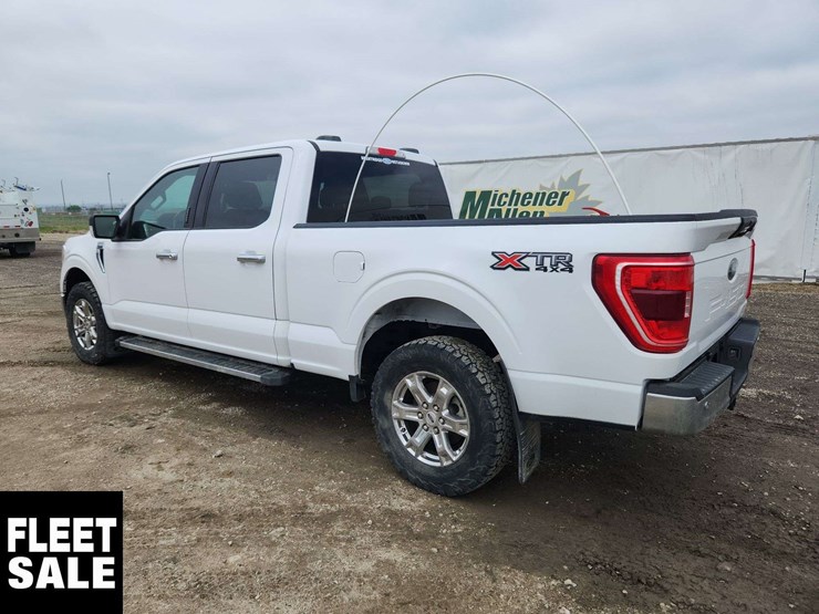 2021-ford-6.5-ft-image-3