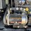 2019-jlg-450aj-image-28