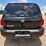 2015-nissan-armada-image-6