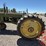 1947-john-deere-b-image-3