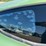 2010-hyundai-genesis-2.0l-turbo-coupe---131,967-miles-image-27
