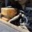 2018-jcb-409-image-36