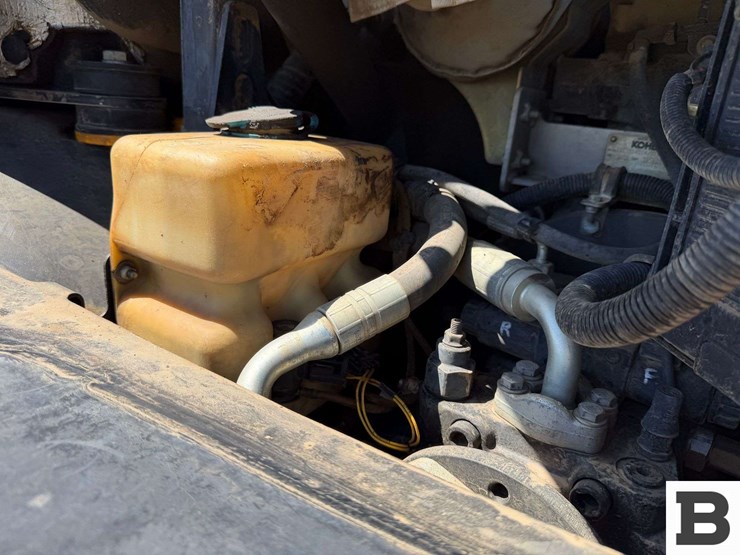 2018-jcb-409-image-36