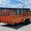 2015-sure-trac-t/a-landscaping-tag-trailer-image-21