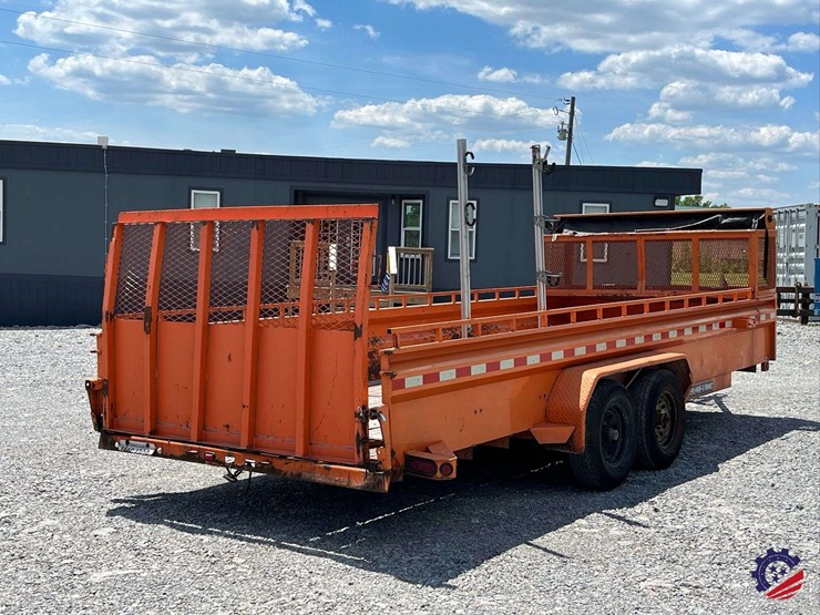 2015-sure-trac-t/a-landscaping-tag-trailer-image-21