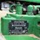 2018-john-deere-8270r-image-39