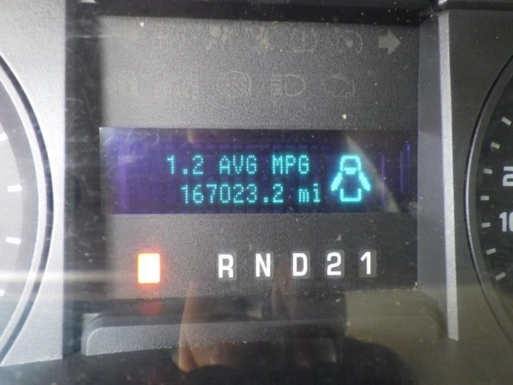 2010-ford-f150-image-12