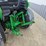 john-deere-4066r-image-17