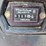 #5030-•-toro-ground-master-4000d-4x4-wide-area-mower-image-39