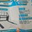 #5135-•-2026-mower-king-sa-48"-pallet-fork-image-9