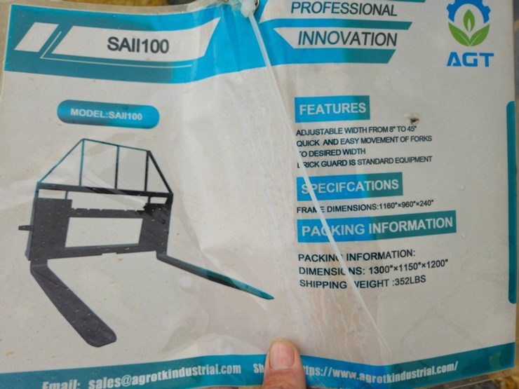 #5135-•-2026-mower-king-sa-48"-pallet-fork-image-9