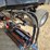 jacobsen-lf3400-image-13