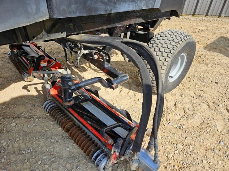 jacobsen-lf3400-image-13