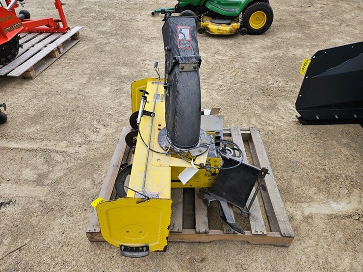 john-deere-44-image-2