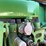 john-deere-6420-image-24