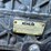 2018-jcb-409-image-35