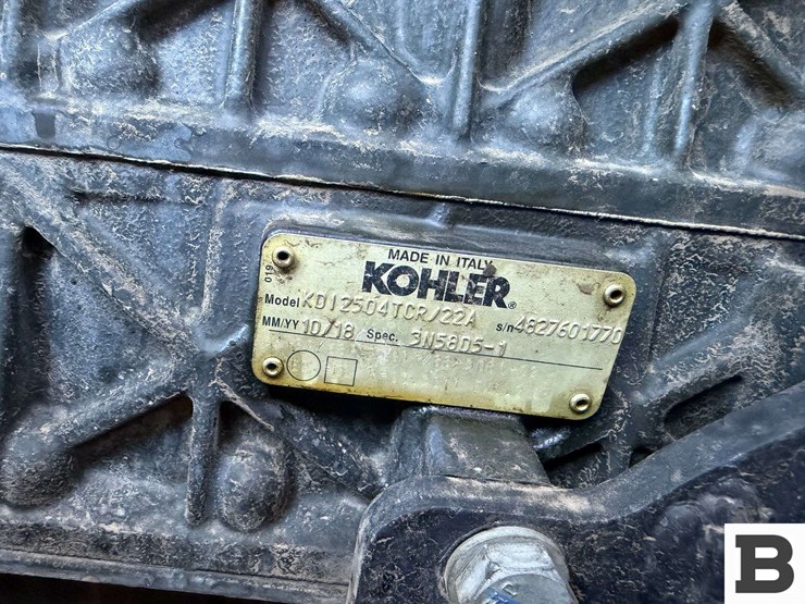 2018-jcb-409-image-35