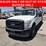 2011-ford-f250-sd-image-1
