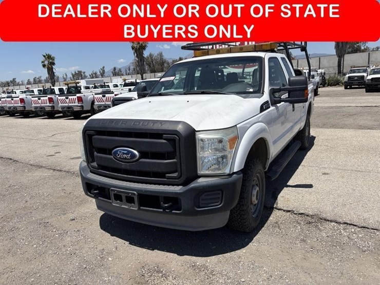 2011-ford-f250-sd-image-1