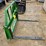 john-deere-42-image-6