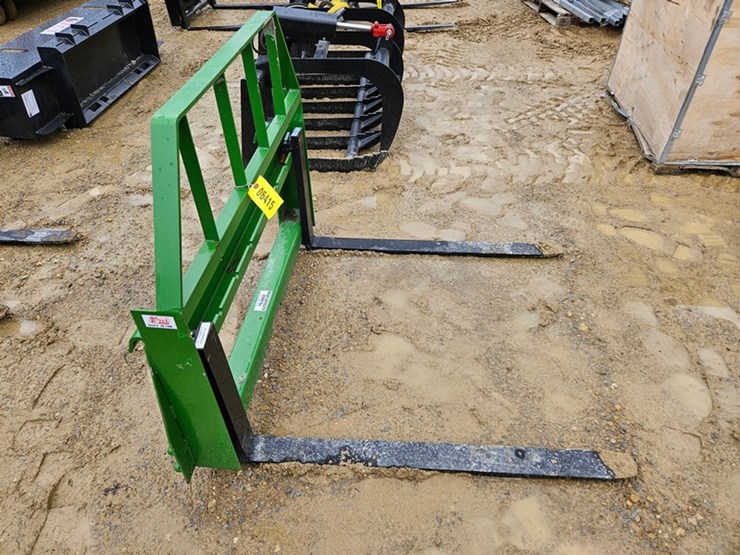 john-deere-42-image-6