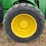 2018-john-deere-8270r-image-45