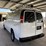 2016-chevrolet-express-2500-image-7