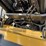 caterpillar-gp30n-image-14