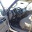 2008-ford-f250-image-5