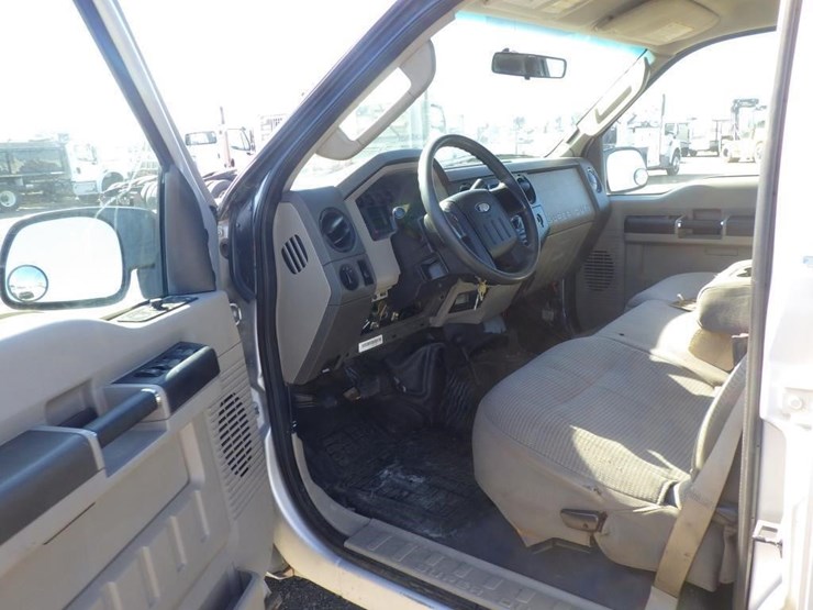 2008-ford-f250-image-5