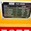 toft-680-hydraulic-skid-steer-post-pounder/driver-image-5