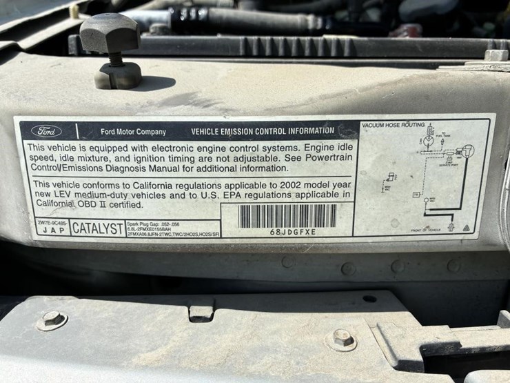 2002-ford-e350-sd-image-10