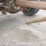 2016-ford-f550-image-8