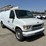 2002-ford-e350-sd-image-2
