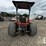 kubota-m4700-image-5