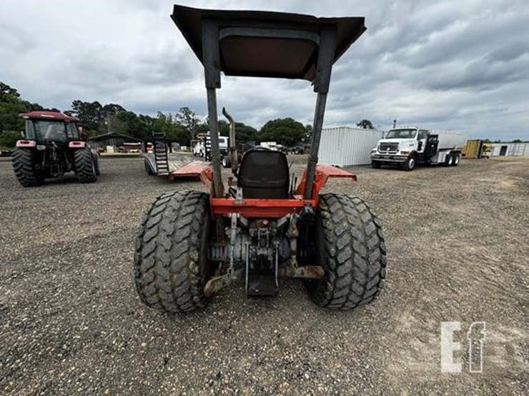 kubota-m4700-image-5